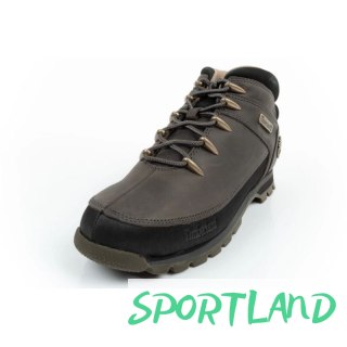 Buty Timberland Euro Sprint M TB0A2K84EL7 43