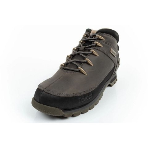 Buty Timberland Euro Sprint M TB0A2K84EL7 43 Buty Timberland Euro Sprint M TB0A2K84EL7 43