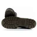 Buty Timberland Euro Sprint M TB0A2K84EL7 43