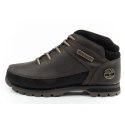 Buty Timberland Euro Sprint M TB0A2K84EL7 43