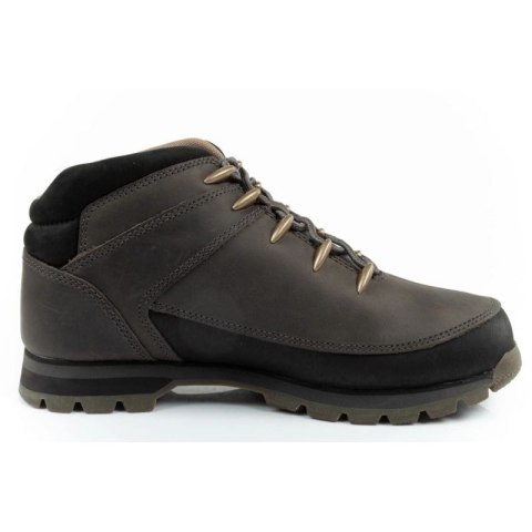 Buty Timberland Euro Sprint M TB0A2K84EL7 43 Buty Timberland Euro Sprint M TB0A2K84EL7 43