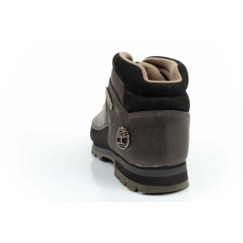 Buty Timberland Euro Sprint M TB0A2K84EL7 43 Buty Timberland Euro Sprint M TB0A2K84EL7 43