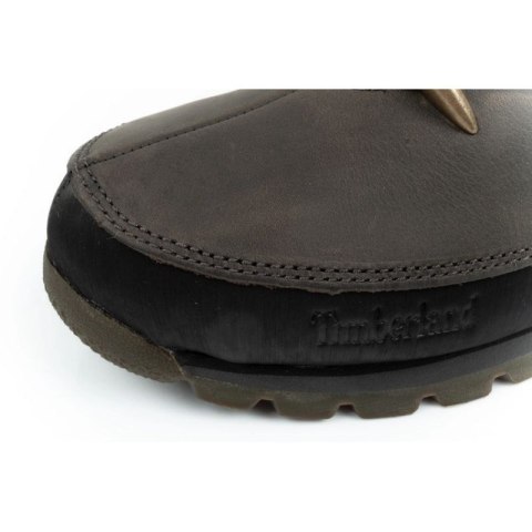 Buty Timberland Euro Sprint M TB0A2K84EL7 43 Buty Timberland Euro Sprint M TB0A2K84EL7 43