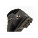 Buty Timberland Euro Sprint M TB0A2K84EL7 43