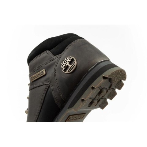 Buty Timberland Euro Sprint M TB0A2K84EL7 43 Buty Timberland Euro Sprint M TB0A2K84EL7 43