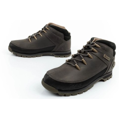 Buty Timberland Euro Sprint M TB0A2K84EL7 43 Buty Timberland Euro Sprint M TB0A2K84EL7 43