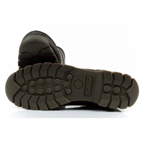 Buty Timberland Euro Sprint M TB0A2K84EL7 43 Buty Timberland Euro Sprint M TB0A2K84EL7 43