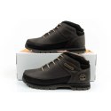 Buty Timberland Euro Sprint M TB0A2K84EL7 43