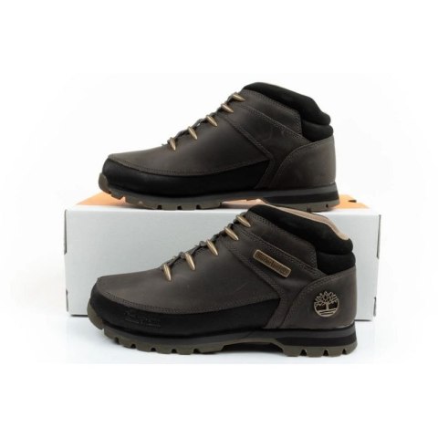 Buty Timberland Euro Sprint M TB0A2K84EL7 43 Buty Timberland Euro Sprint M TB0A2K84EL7 43