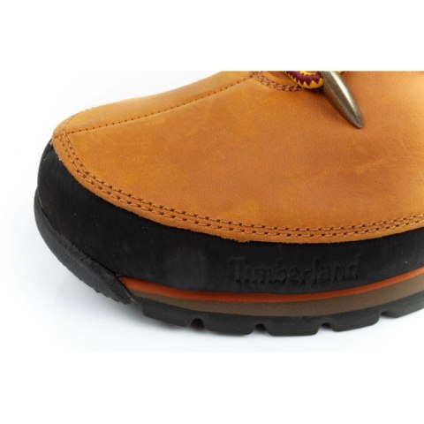 Buty Timberland Euro Sprint M TB0A2K84EN1 42 Buty Timberland Euro Sprint M TB0A2K84EN1 42