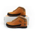 Buty Timberland Euro Sprint M TB0A2K84EN1 42