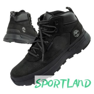 Buty Timberland Field Trekker M TB0A1ZPU015 43.5