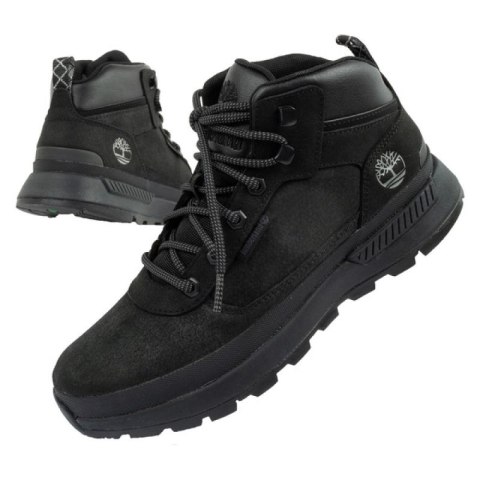 Buty Timberland Field Trekker M TB0A1ZPU015 43.5