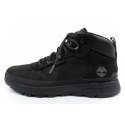 Buty Timberland Field Trekker M TB0A1ZPU015 43.5