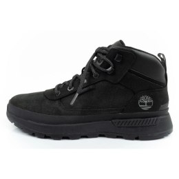 Buty Timberland Field Trekker M TB0A1ZPU015 43.5