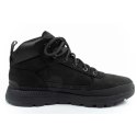 Buty Timberland Field Trekker M TB0A1ZPU015 43.5