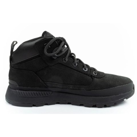 Buty Timberland Field Trekker M TB0A1ZPU015 43.5 Buty Timberland Field Trekker M TB0A1ZPU015 43.5