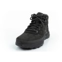 Buty Timberland Field Trekker M TB0A1ZPU015 43.5
