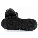 Buty Timberland Field Trekker M TB0A1ZPU015 43.5