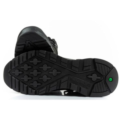 Buty Timberland Field Trekker M TB0A1ZPU015 43.5 Buty Timberland Field Trekker M TB0A1ZPU015 43.5