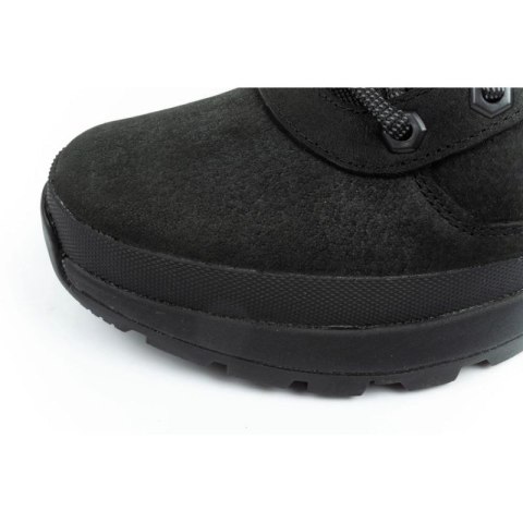 Buty Timberland Field Trekker M TB0A1ZPU015 43.5 Buty Timberland Field Trekker M TB0A1ZPU015 43.5