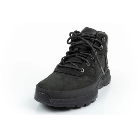 Buty Timberland Field Trekker M TB0A1ZPU015 43.5 Buty Timberland Field Trekker M TB0A1ZPU015 43.5