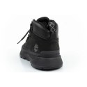 Buty Timberland Field Trekker M TB0A1ZPU015 43.5