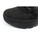 Buty Timberland Field Trekker M TB0A1ZPU015 43.5