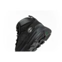 Buty Timberland Field Trekker M TB0A1ZPU015 43.5