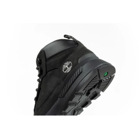 Buty Timberland Field Trekker M TB0A1ZPU015 43.5 Buty Timberland Field Trekker M TB0A1ZPU015 43.5