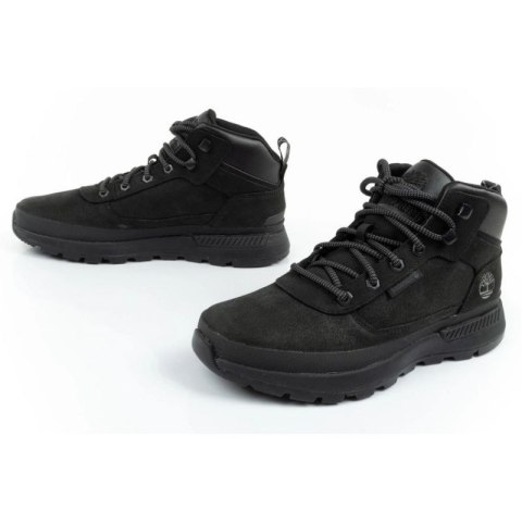 Buty Timberland Field Trekker M TB0A1ZPU015 43.5 Buty Timberland Field Trekker M TB0A1ZPU015 43.5