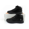 Buty Timberland Field Trekker M TB0A1ZPU015 43.5