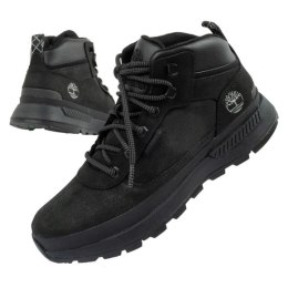 Buty Timberland Field Trekker M TB0A1ZPU015 44