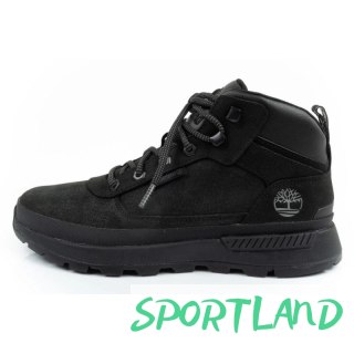 Buty Timberland Field Trekker M TB0A1ZPU015 44