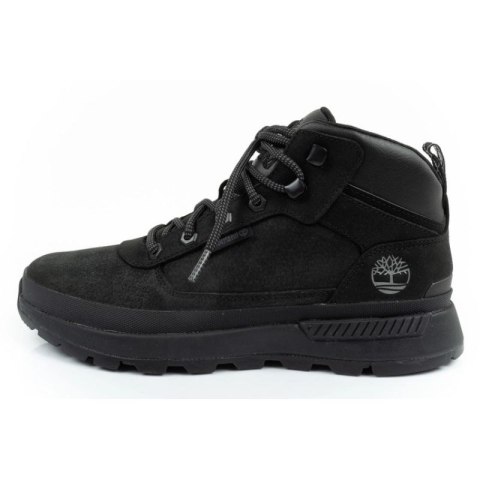 Buty Timberland Field Trekker M TB0A1ZPU015 44 Buty Timberland Field Trekker M TB0A1ZPU015 44