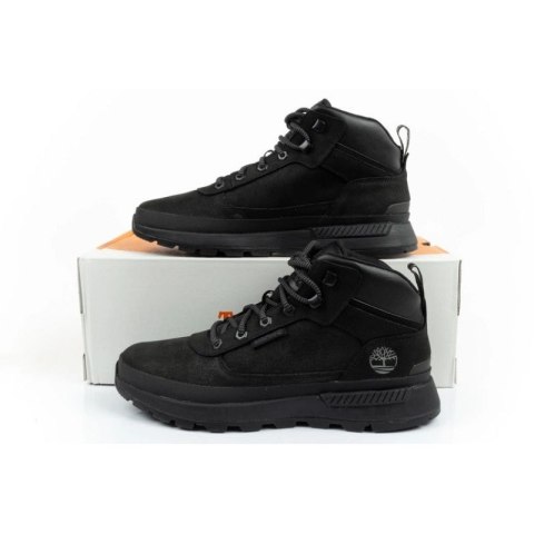 Buty Timberland Field Trekker M TB0A1ZPU015 44 Buty Timberland Field Trekker M TB0A1ZPU015 44