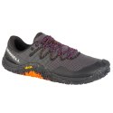 Buty do biegania Merrell Trail Glove 7 M J068259 43
