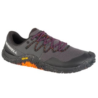 Buty do biegania Merrell Trail Glove 7 M J068259 43