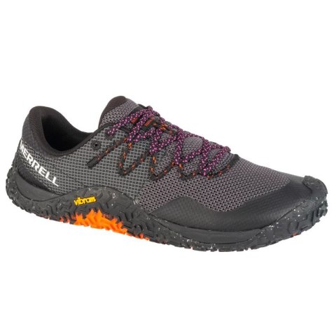 Buty do biegania Merrell Trail Glove 7 M J068259 43 Buty do biegania Merrell Trail Glove 7 M J068259 43