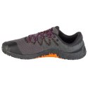 Buty do biegania Merrell Trail Glove 7 M J068259 43