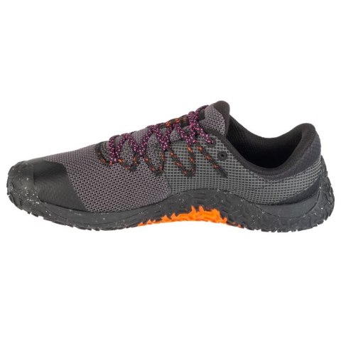 Buty do biegania Merrell Trail Glove 7 M J068259 43 Buty do biegania Merrell Trail Glove 7 M J068259 43