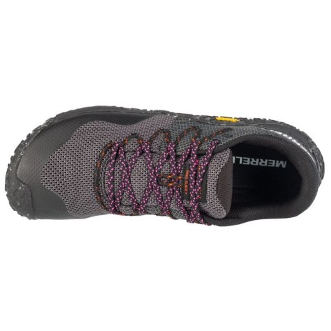 Buty do biegania Merrell Trail Glove 7 M J068259 43 Buty do biegania Merrell Trail Glove 7 M J068259 43