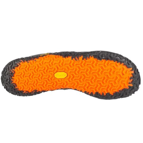 Buty do biegania Merrell Trail Glove 7 M J068259 43 Buty do biegania Merrell Trail Glove 7 M J068259 43