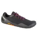 Buty do biegania Merrell Vapor Glove 6 W J068326 38