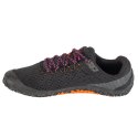 Buty do biegania Merrell Vapor Glove 6 W J068326 38