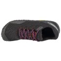 Buty do biegania Merrell Vapor Glove 6 W J068326 38