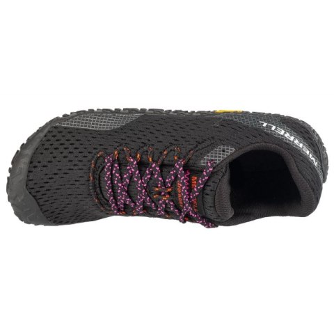 Buty do biegania Merrell Vapor Glove 6 W J068326 38 Buty do biegania Merrell Vapor Glove 6 W J068326 38
