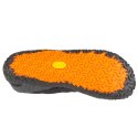 Buty do biegania Merrell Vapor Glove 6 W J068326 38