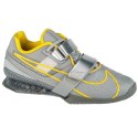 Buty treningowe Nike Romaleos 4 M CD3463-002 42,5 Buty treningowe Nike Romaleos 4 M CD3463-002 42,5