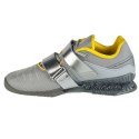 Buty treningowe Nike Romaleos 4 M CD3463-002 42,5 Buty treningowe Nike Romaleos 4 M CD3463-002 42,5